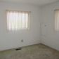 601 N Kirby St #66, Hemet, CA 92545 ID:1972078