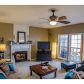798 Edgeley Lane, Lawrenceville, GA 30044 ID:5072180