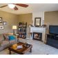 798 Edgeley Lane, Lawrenceville, GA 30044 ID:5072181