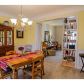 798 Edgeley Lane, Lawrenceville, GA 30044 ID:5072185