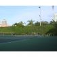 2801 NE 183 ST # 1108W, North Miami Beach, FL 33160 ID:391800