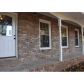 697 Kiowa Drive Ne, Marietta, GA 30060 ID:3009168
