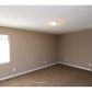 333 Mona Place, Dallas, GA 30132 ID:5806697