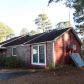 215 White Blvd, Summerville, SC 29483 ID:6011590