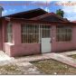 227 NW 33 ST, Miami, FL 33127 ID:692577