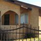 5734 Holmes Avenue, Los Angeles, CA 90058 ID:1134168