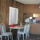 5734 Holmes Avenue, Los Angeles, CA 90058 ID:1134169