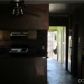 5734 Holmes Avenue, Los Angeles, CA 90058 ID:1134170