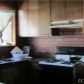 5734 Holmes Avenue, Los Angeles, CA 90058 ID:1134171