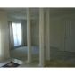 195 Doubles Drive, Covington, GA 30016 ID:2860157