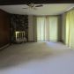 4719 Ashley Dr, Mchenry, IL 60050 ID:461304