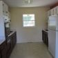 4719 Ashley Dr, Mchenry, IL 60050 ID:461306