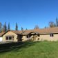 53600 Redoubt Drive, Nikiski, AK 99635 ID:1078737