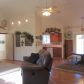 53600 Redoubt Drive, Nikiski, AK 99635 ID:1078743