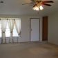 5788 Sw 55Th Place, Ocala, FL 34474 ID:1871142