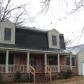 1978 Nellie Rd, Memphis, TN 38116 ID:5942287
