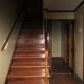 1978 Nellie Rd, Memphis, TN 38116 ID:5942288
