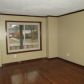 1978 Nellie Rd, Memphis, TN 38116 ID:5942289