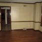 1978 Nellie Rd, Memphis, TN 38116 ID:5942290