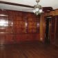 1978 Nellie Rd, Memphis, TN 38116 ID:5942291
