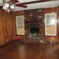 1978 Nellie Rd, Memphis, TN 38116 ID:5942292