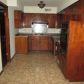1978 Nellie Rd, Memphis, TN 38116 ID:5942293
