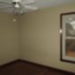 1978 Nellie Rd, Memphis, TN 38116 ID:5942294