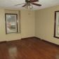 1978 Nellie Rd, Memphis, TN 38116 ID:5942295