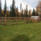 53600 Redoubt Drive, Nikiski, AK 99635 ID:1078746