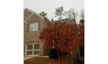 7065 Blairs View Drive Austell, GA 30168