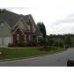 1159 Vinings Place Way SE, Mableton, GA 30126 ID:3876839