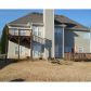 1159 Vinings Place Way SE, Mableton, GA 30126 ID:3876841