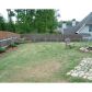 1159 Vinings Place Way SE, Mableton, GA 30126 ID:3876842