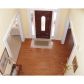 1159 Vinings Place Way SE, Mableton, GA 30126 ID:3876843