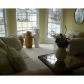 1159 Vinings Place Way SE, Mableton, GA 30126 ID:3876846