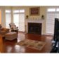 1159 Vinings Place Way SE, Mableton, GA 30126 ID:3876847