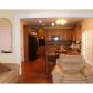 1159 Vinings Place Way SE, Mableton, GA 30126 ID:3876848