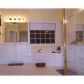 1159 Vinings Place Way SE, Mableton, GA 30126 ID:3876849