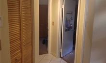 9601 SW 138 AV # TD1R Miami, FL 33186