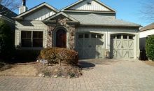 519 Rocking Porch Way Woodstock, GA 30189