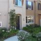 27959 Cactus # C, Moreno Valley, CA 92555 ID:2102302