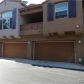 27959 Cactus # C, Moreno Valley, CA 92555 ID:2102306