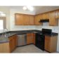 601 Amberwood Drive, Villa Rica, GA 30180 ID:5374062