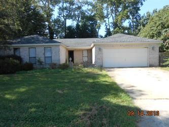 2636 Cantwell Rd, Virginia Beach, VA 23453