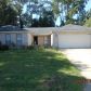 2636 Cantwell Rd, Virginia Beach, VA 23453 ID:3132607