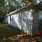 2636 Cantwell Rd, Virginia Beach, VA 23453 ID:3132608