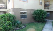 Juno Trail #105B Astor, FL 32102