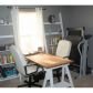 8290 Red Bud Drive, Villa Rica, GA 30180 ID:5811537