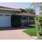 6629 Mount Wellington Dr, San Jose, CA 95120 ID:1138414