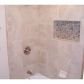 6629 Mount Wellington Dr, San Jose, CA 95120 ID:1138417